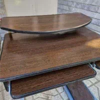 میز کامپیوتر