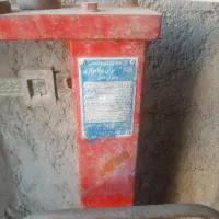 فروش باسکول