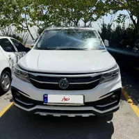 فردا موتور sx5 برج ۱۲ ۱۴۰۰