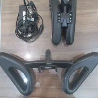 فروش اسکوتر|دوچرخه، اسکیت، اسکوتر|تهران, کوهک|دیوار