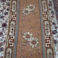 گلیم|گلیم، جاجیم، گبه|مشهد, فدک|دیوار