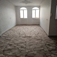 آپارتمان بدون پارکینگ|اجارهٔ آپارتمان|تهران, افسریه جنوبی|دیوار