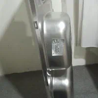 سینگ ظرفشویی اخوان|مصالح و تجهیزات ساختمان|آستارا, |دیوار