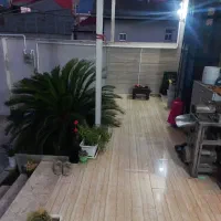 فروش ویلایی ۱۲۰متری نزدیک اصلی پول نیاز کاسبی