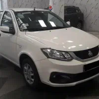 ساینا مدل 1403 نقد و اقساط|خودرو سواری و وانت|تهران, دانشگاه شریف|دیوار