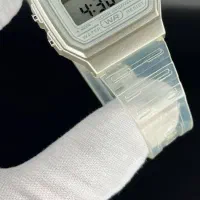 ساعت نوستالژی کاسیو زنانه|ساعت|تهران, بازار|دیوار