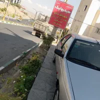 پژو 405|خودرو سواری و وانت|دماوند, گیلاوند|دیوار