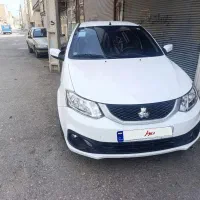 ساینا ۴۰۳ 85گانه