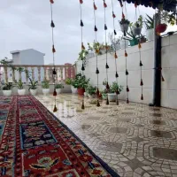 اجاره خانه آپارتمان تک واحد لوکس