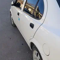 ساینا sمدل ۱۴۰۱|خودرو سواری و وانت|کرمان, |دیوار