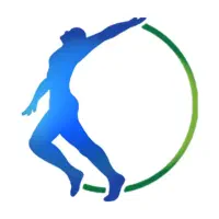 کلینیک ترک اعتیاد امید فرات