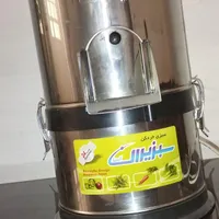 سبزی خردکن برقی|سایر لوازم برقی|جهرم, |دیوار