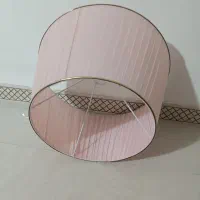 سری آباژور|چراغ خواب و آباژور|ماهدشت, |دیوار