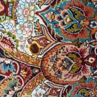 فرش|فرش|مشهد, علی آباد|دیوار