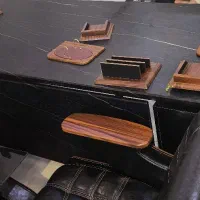 اخذ سند تک‌برگ ورفع مشکلات ثبتی توسط وکیل دادگستری