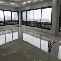 شمال جردن ،۲۷۰ متر تک واحدی*۴ پارکینگ سندی*|فروش آپارتمان|تهران, امانیه|دیوار