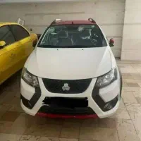 کوئک خشک 1403|خودرو سواری و وانت|زاهدان, |دیوار