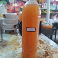 سرکه سیب،سرکه انگور،آبغوره خانگی