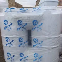 فروشگاه ابزار مرکزی