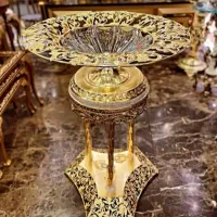 میوه خوری کنارسالنی استفاده نشده