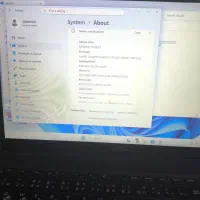 لبتاب دل|رایانه همراه|آبادان, |دیوار