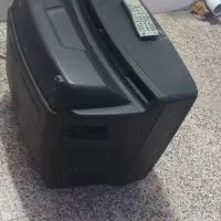 تلوزیون سامسونگ|تلویزیون و پروژکتور|کوهدشت, |دیوار