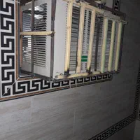 جوشکار سیار خودم وسیله دارم میام محل کار شما|خدمات پیشه و مهارت|زابل, |دیوار