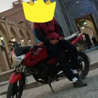پالس۱۳۵مدل۹۱