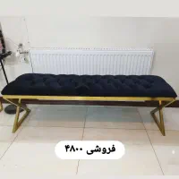 فروش وسایل آرایشگاه