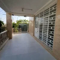 اجاره خوابگاه ویلاباغ مهندسی کارگری شیرینو|اجارهٔ خانه و ویلا|سیراف, |دیوار