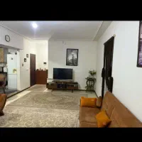 ۱۰۵ متری منطقه شهرک علوی|فروش آپارتمان|ساوه, |دیوار