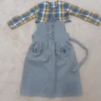 فروش لباس|لباس|ایذه, |دیوار