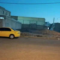 250متر-زمین-مسکونی-مسیر8-خ-سلمان-حافظ