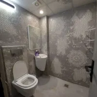 اجاره سوییت آپارتمان دوخواب نوساز|اجارهٔ کوتاهمدت آپارتمان و سوئیت|تهران, توحید|دیوار