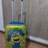 حراج کیف و کفش|کیف، کفش، کمربند|کرمانشاه, |دیوار