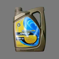 تعویض روغن در محل