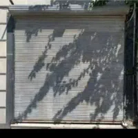 اجاره مغازه ۱۴ متری نهضت