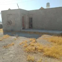 منزل مسکونی