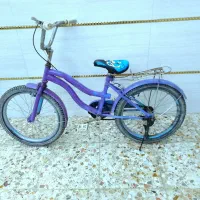 فروش دوچرخه