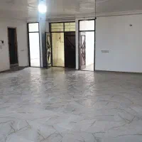اجاره آپارتمان
