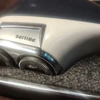 ریش تراش فیلیپس اوریجینال هلند