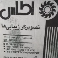 یخچال|یخچال و فریزر|تربتحیدریه, کوی شهید احمدزاده ملکی|دیوار