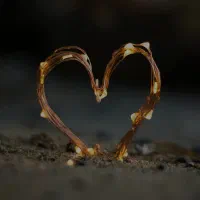 مشاوره رایگان پوست و مو