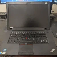 لبتاب تمیز با قیمت مناسب