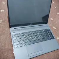 لپتاپ hp 255 g8|رایانه همراه|تهران, مسعودیه|دیوار