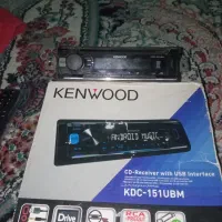 فروش پخش کنوودتمیز باکارتن