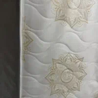 تشک تخت شرکت خواب ناز باضمانت تعویض|تشک تختخواب|نوشهر, |دیوار