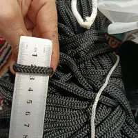 قیطون|لوازم خیاطی و بافتنی|مشهد, الهیه|دیوار