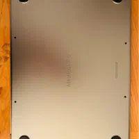 Mac book pro m3|رایانه همراه|تهران, آرژانتین|دیوار