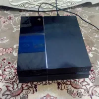 پی اس فور فت ۵۰۰